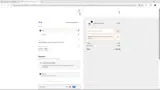 Pretty Well Beauty coupon verification screenshot