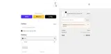 Pretty Well Beauty coupon verification screenshot