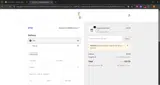 Pretty Well Beauty coupon verification screenshot