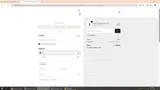 Pretty Well Beauty coupon verification screenshot