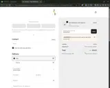 Pretty Well Beauty coupon verification screenshot