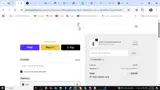 Pretty Well Beauty coupon verification screenshot
