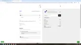 Pretty Well Beauty coupon verification screenshot
