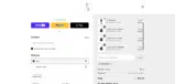 Pretty Well Beauty coupon verification screenshot