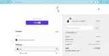 Pretty Well Beauty coupon verification screenshot