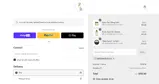 Pretty Well Beauty coupon verification screenshot