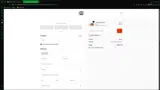 WELCOME20 coupon verification screenshot