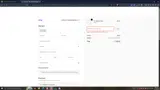GET20 coupon verification screenshot