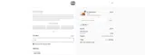 GET20 coupon verification screenshot