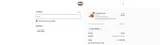WELCOME20 coupon verification screenshot