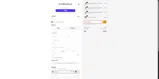 prevelo-customer coupon verification screenshot
