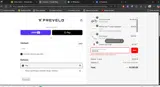 DAD2025 coupon verification screenshot