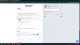 BUNDLE60 coupon verification screenshot
