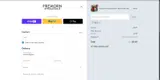 TRY15 coupon verification screenshot