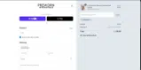 BUNDLE60 coupon verification screenshot