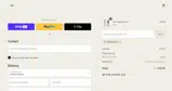 SAVENOW10 coupon verification screenshot