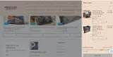 WOW8 coupon verification screenshot