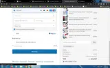 HOWTODEAL coupon verification screenshot
