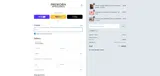 60OFF coupon verification screenshot