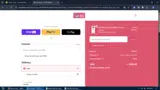 SIMPLYCODES coupon verification screenshot