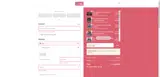 SIMPLYCODES coupon verification screenshot