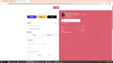 FIRSTORDER10 coupon verification screenshot