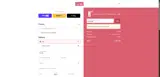 WELCOME coupon verification screenshot