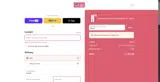 PREX5 coupon verification screenshot