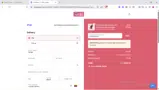 DONTPAYFULL coupon verification screenshot