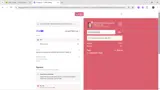 ANTHONYMARTINEZ coupon verification screenshot