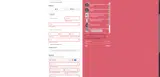 CHRISTMAS15 coupon verification screenshot