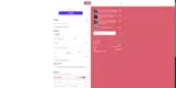 LUIS26 coupon verification screenshot