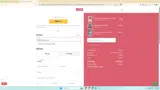 PARTNERSHOP15 coupon verification screenshot