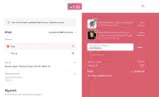 CHRISTMAS15 coupon verification screenshot