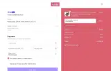 DONTPAYFULL coupon verification screenshot
