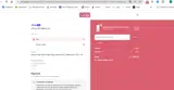 SAVE5 coupon verification screenshot