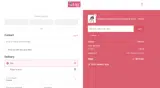 PREX5 coupon verification screenshot