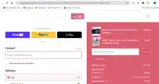 BESTSAVE5 coupon verification screenshot
