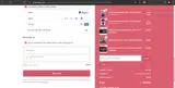 BF15 coupon verification screenshot