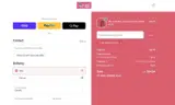 VICTORIARODRIGU coupon verification screenshot
