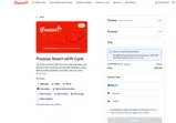 DONTPAYFULL10 coupon verification screenshot