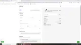 new10 coupon verification screenshot