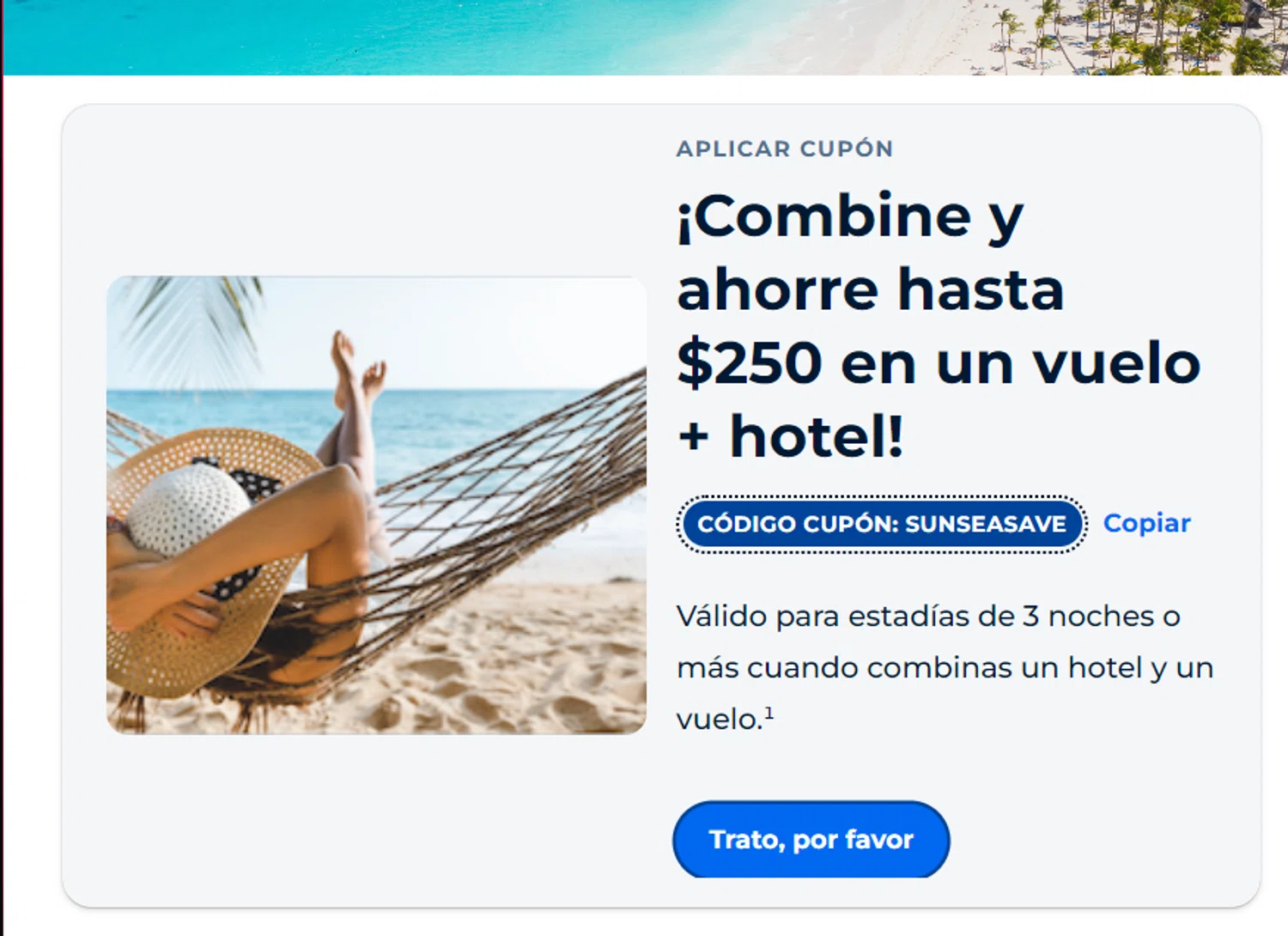 Priceline Promo Codes 30 Off July 2024