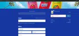 TAKE10 coupon verification screenshot