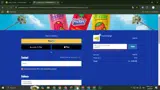 LAKA10 coupon verification screenshot