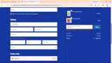 MONO10 coupon verification screenshot