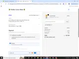 CACTUS20 coupon verification screenshot