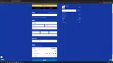 20off coupon verification screenshot