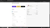 20off coupon verification screenshot