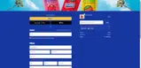 First10 coupon verification screenshot